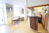 French property for sale in Siradan, Hautes-Pyrénées - €788,000 - thumbnail 9