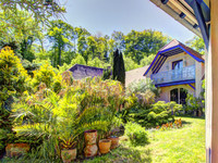 Maison à vendre à Jurançon, Pyrénées-Atlantiques - 680 000 € - photo 6