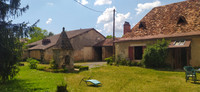 Maison à vendre à Bourgnac, Dordogne - 583.000 € - photo 4