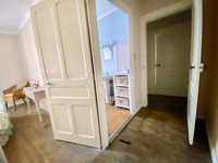 Maison à vendre à Les Salles-Lavauguyon, Haute-Vienne - 125.000 € - photo 9