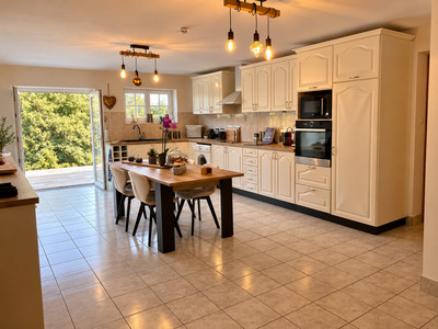 French property for sale in Les Farges, Dordogne - €1,382,978 - photo 12