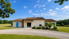 French property for sale in Eygurande-et-Gardedeuil, Dordogne - €249,000 - thumbnail 9