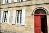 French property for sale in Bégadan, Gironde - €598,500 - thumbnail 8