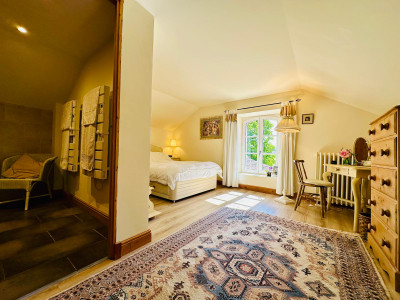 French property for sale in Labatut-Rivière, Hautes-Pyrénées - €380,000 - photo 9