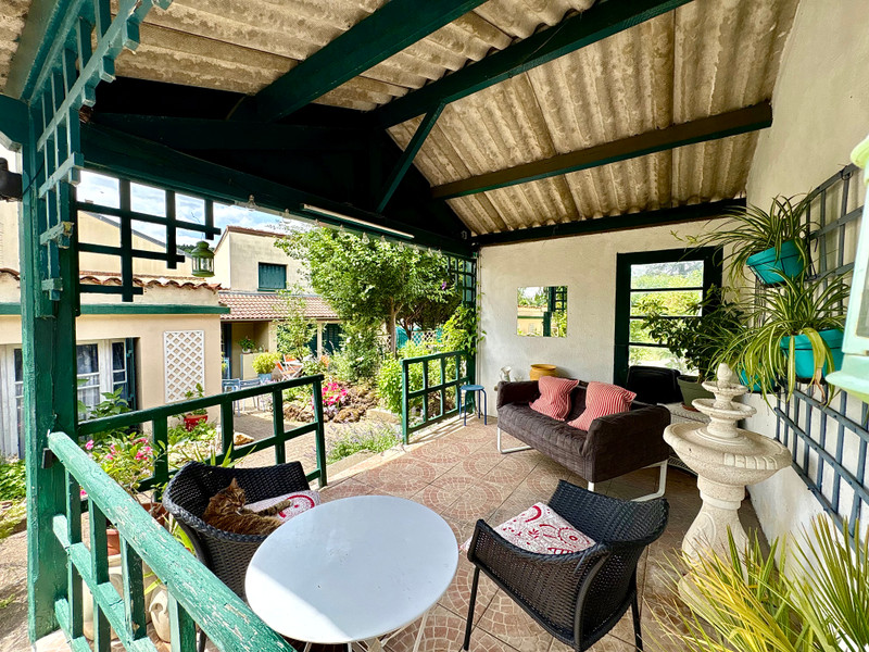 French property for sale in Châtel-Guyon, Puy-de-Dôme - €260,000 - photo 1