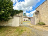 French property for sale in Mouterre-Silly, Vienne - €139,000 - thumbnail 9