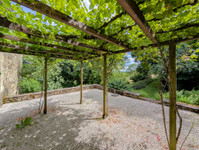 Propriété à vendre à Juillac, Corrèze - 191 000 € - photo n°10