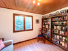 French property for sale in Gex, Ain - €864,000 - thumbnail 9