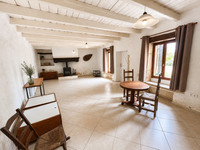 Propriété à vendre à Lauzun, Lot-et-Garonne - 264 000 € - photo n°6