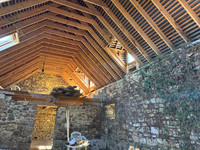 Maison à vendre à Rostrenen, Côtes-d'Armor - 50.000 € - photo 7