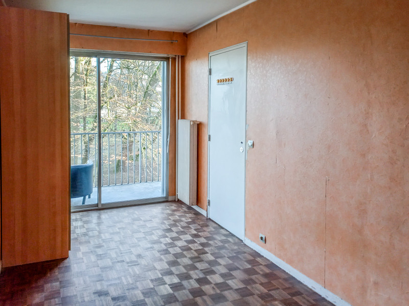 French property for sale in Ris-Orangis, Essonne - €119,000 - photo 5