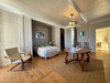 French property for sale in Les Bois d'Anjou, Maine-et-Loire - €512,000 - thumbnail 9