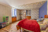 French property for sale in Montcléra, Lot - €90,000 - thumbnail 9