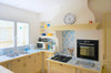French property for sale in Ampus, Var - €695,000 - thumbnail 9