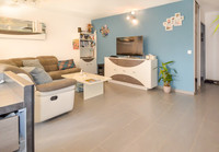 Appartement à vendre à Mougins, Alpes-Maritimes - 347 000 € - photo 9
