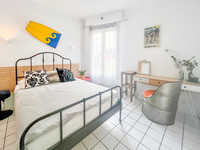 Appartement à vendre à Biarritz, Pyrénées-Atlantiques - 499 000 € - photo 7