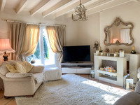 Maison à vendre à Duras, Lot-et-Garonne - 399 000 € - photo 6