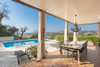 French property for sale in Cagnes-sur-Mer, Alpes-Maritimes - €1,595,000 - thumbnail 9