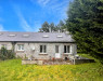 French property for sale in Dinan, Côtes-d'Armor - €195,653 - thumbnail 9