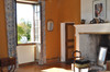 French property for sale in Paussac-et-Saint-Vivien, Dordogne - €268,817 - thumbnail 9