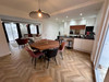 French property for sale in Coulounieix-Chamiers, Dordogne - €277,000 - thumbnail 9