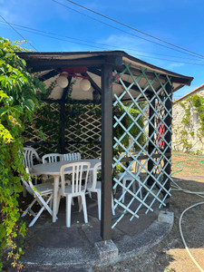 French property for sale in Queyrac, Gironde - €420,000 - photo 6