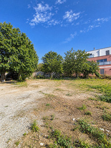 French property for sale in Perpignan, Pyrénées-Orientales - €379,999 - photo 1