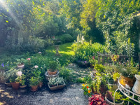 Maison à vendre à La Haye, Manche - 329.787 € - photo 4