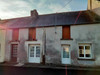 French property for sale in Loyat, Morbihan - €51,600 - thumbnail 9