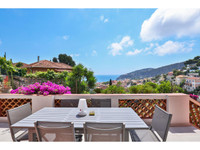 latest addition in  Alpes-Maritimes