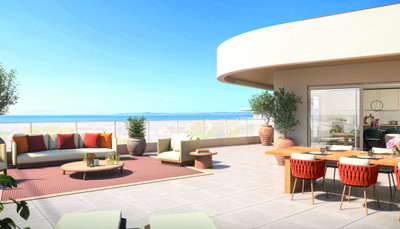 French property for sale in Saint-Laurent-du-Var, Alpes-Maritimes - €534,000 - photo 6