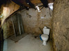 French property for sale in Saint-Sornin-Leulac, Haute-Vienne - €30,000 - thumbnail 14