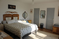 Maison à vendre à Perche en Nocé, Orne - 240.000 € - photo 7