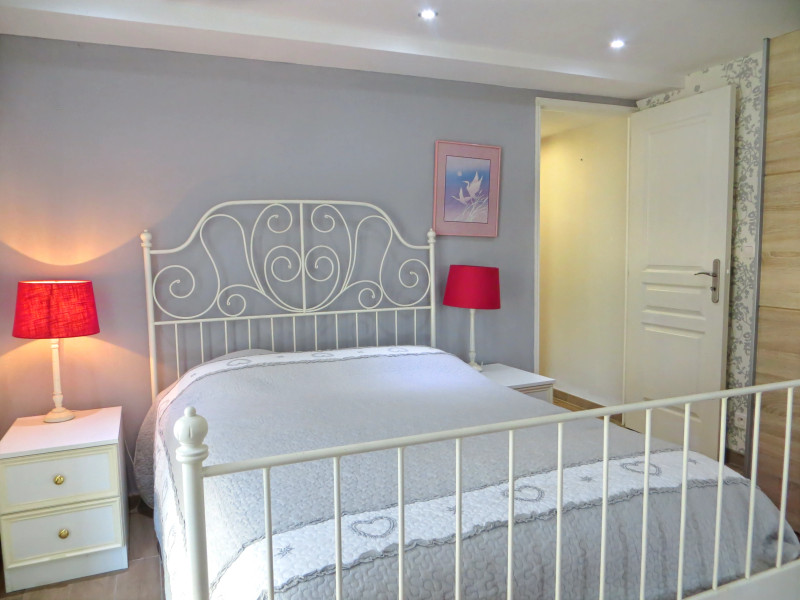 French property for sale in Saint-Maurice-des-Lions, Charente - €219,000 - photo 9