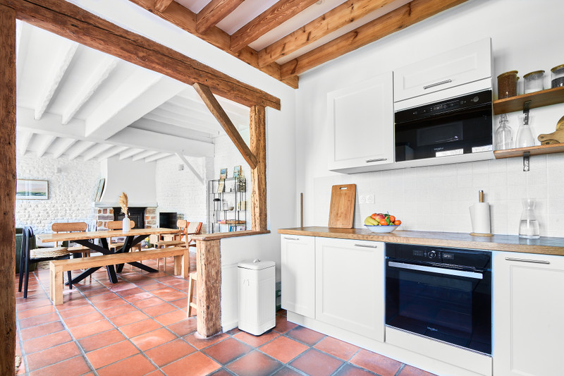 French property for sale in Andilly, Charente-Maritime - €670,000 - photo 4