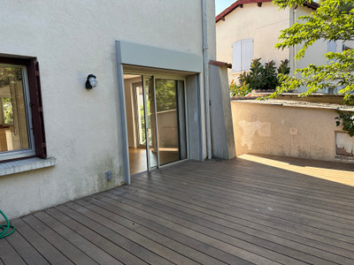 French property for sale in Montpellier, Hérault - €445,000 - photo 4