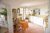 French property for sale in Le Lavandou, Var - €3,000,000 - thumbnail 9