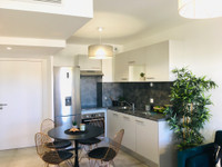 Appartement à vendre à Agde, Hérault - 290 000 € - photo 3