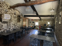 Immeuble à vendre à Corsavy, Pyrénées-Orientales - 345.000 € - photo 4