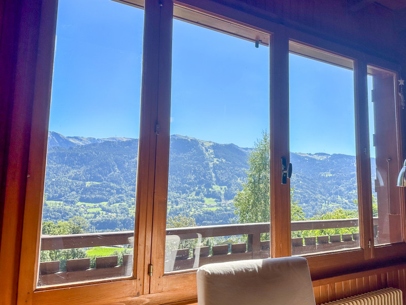 Ski property for sale in Samoens - €620,000 - photo 13