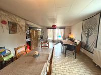Maison à vendre à Linars, Charente - 336 000 € - photo 2