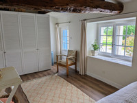 Maison à vendre à Maché, Vendée - 245.000 € - photo 6