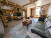 French property for sale in Capdenac, Lot - €147,000 - thumbnail 9