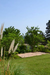 Maison à vendre à Périgueux, Dordogne - 365.000 € - photo 9