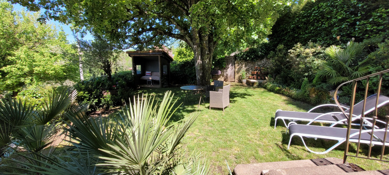 French property for sale in Limeuil, Dordogne - €235,400 - photo 4
