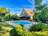 French property for sale in Blois, Loir-et-Cher - €590,000 - thumbnail 9