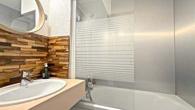 Ski property for sale in Les Deux Alpes 1650 - €170,000 - photo 5