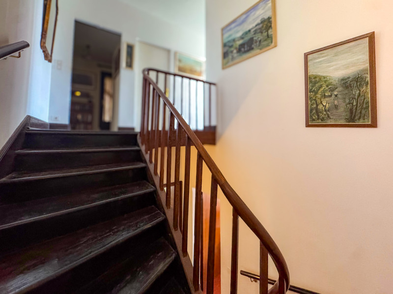 French property for sale in Castelsagrat, Tarn-et-Garonne - €345,000 - photo 6