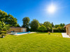 French property for sale in Périgueux, Dordogne - €355,000 - thumbnail 9
