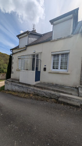 French property for sale in Berrien, Finistère - €119,900 - photo 12